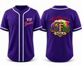 GFN Jersey