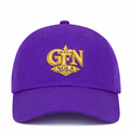 GFN Signature Cap (pre-order)