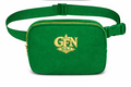 GFN Signature Fanny Pack (pre-order)