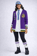 Cardigan Balance ONLY.