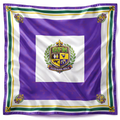 GFN Scarf