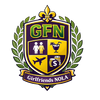 GIRLFRIENDS NOLA - Home
